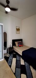 Waterfront Isle (D16), Condominium #434586801